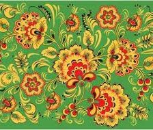 Cross stitch pattern: #560291