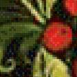 Preview of cross stitch pattern: #560292