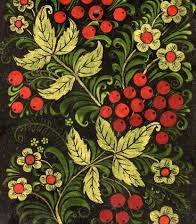 Cross stitch pattern: #560292