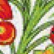 Preview of cross stitch pattern: #560293