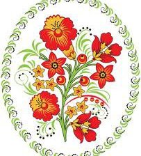 Cross stitch pattern: #560293