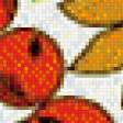 Preview of cross stitch pattern: #560294