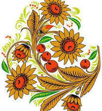 Cross stitch pattern: #560294