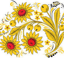 Cross stitch pattern: #560297