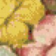 Preview of cross stitch pattern: #560298