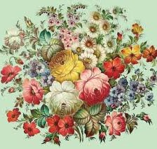 Cross stitch pattern: #560298