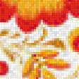Preview of cross stitch pattern: #560299
