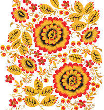 Cross stitch pattern: #560299