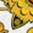 Preview of cross stitch pattern: #560302