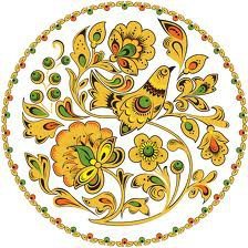 Cross stitch pattern: #560302
