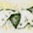 Preview of cross stitch pattern: #560304
