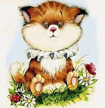 Cross stitch pattern: #560304