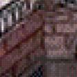 Preview of cross stitch pattern: #560307