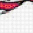 Preview of cross stitch pattern: #560308