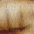 Preview of cross stitch pattern: #560309