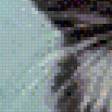 Preview of cross stitch pattern: #560310