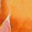 Preview of cross stitch pattern: #560311