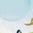 Preview of cross stitch pattern: #560312