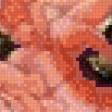 Preview of cross stitch pattern: #560315
