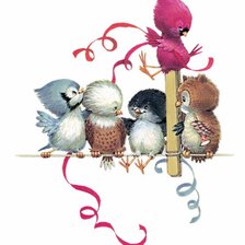 Cross stitch pattern: #560316