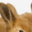 Preview of cross stitch pattern: #560319