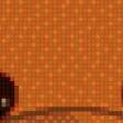 Preview of cross stitch pattern: #560322