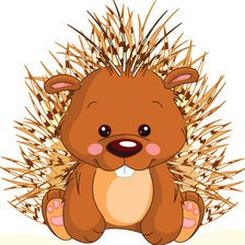 Cross stitch pattern: #560322