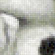 Preview of cross stitch pattern: #560325