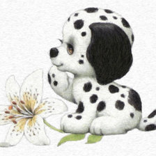Cross stitch pattern: #560325
