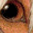 Preview of cross stitch pattern: #560326
