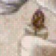 Preview of cross stitch pattern: #560327