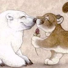 Cross stitch pattern: #560327