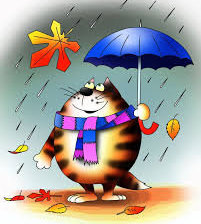 Cross stitch pattern: #560330