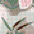 Preview of cross stitch pattern: #560369