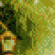 Preview of cross stitch pattern: #560371