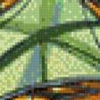 Preview of cross stitch pattern: #560387