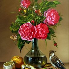 Cross stitch pattern: #560388