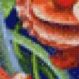 Preview of cross stitch pattern: #560393