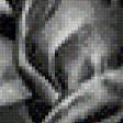 Preview of cross stitch pattern: #560406