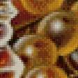 Preview of cross stitch pattern: #560414
