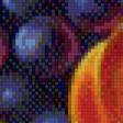 Preview of cross stitch pattern: #560415