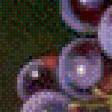 Preview of cross stitch pattern: #560417