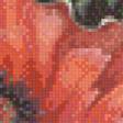 Preview of cross stitch pattern: #560420