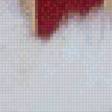 Preview of cross stitch pattern: #560433