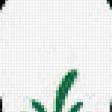 Preview of cross stitch pattern: #560435