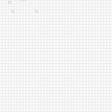 Preview of cross stitch pattern: #560439