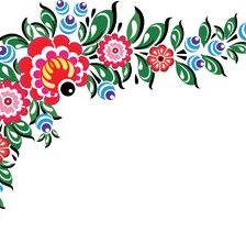 Cross stitch pattern: #560439