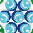 Preview of cross stitch pattern: #560441