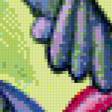 Preview of cross stitch pattern: #560448