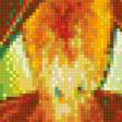 Preview of cross stitch pattern: #560450